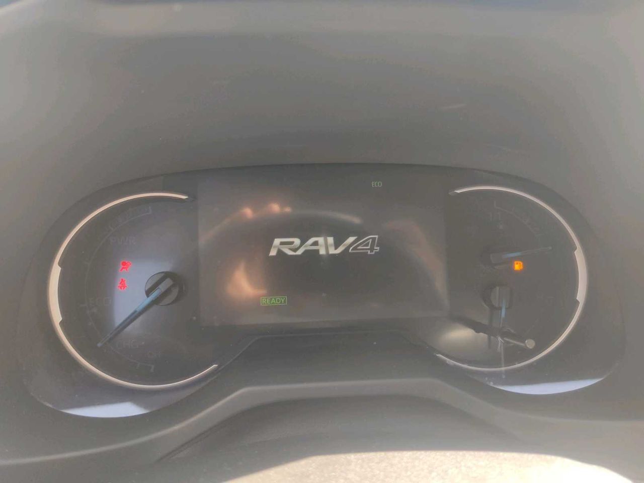toyota rav4 2020 / foto grande (3)