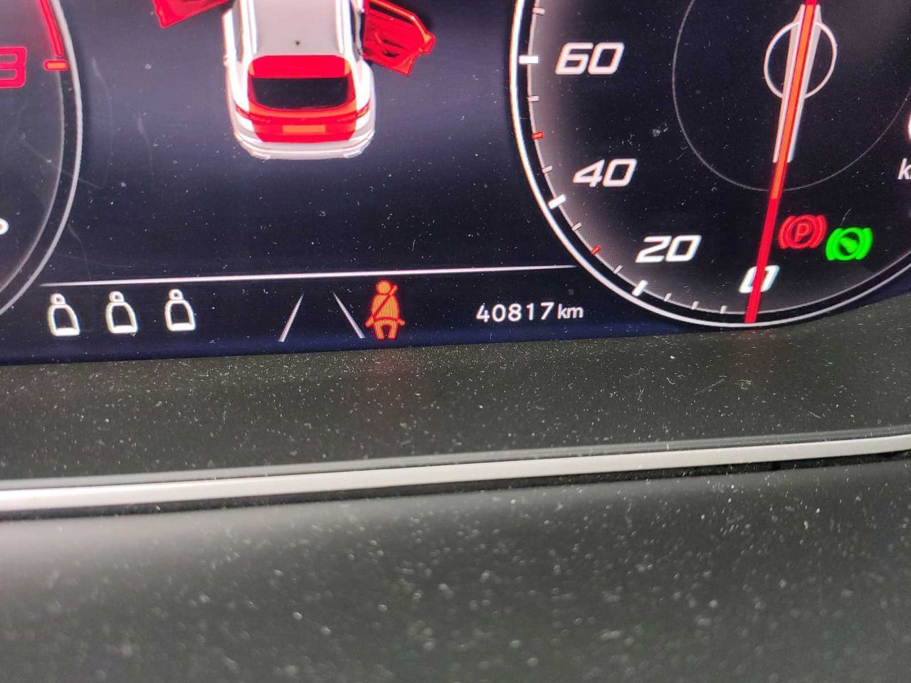 seat ateca 2021 / foto grande (3)