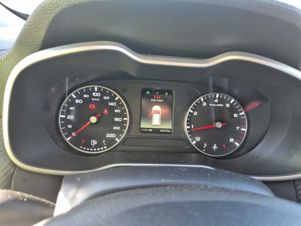 mg zs 2022 / foto grande (3)