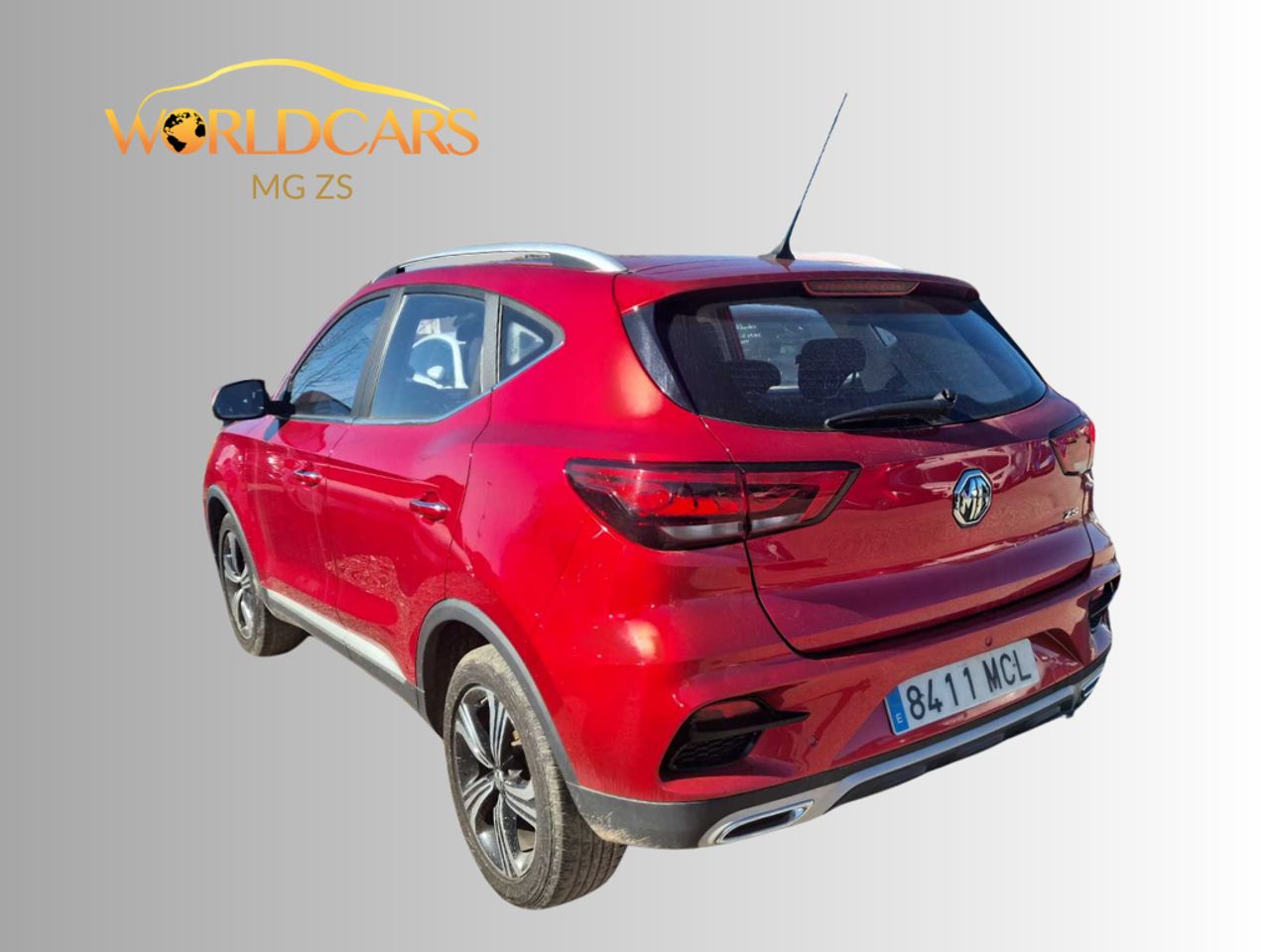 mg zs 2022 / foto grande (2)