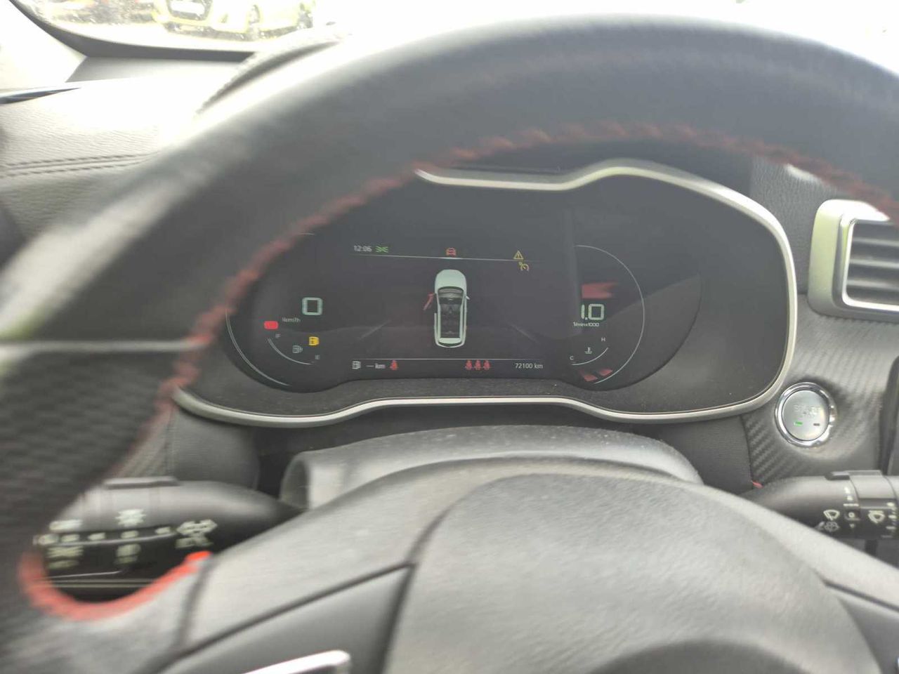 mg zs 2022 / foto grande (3)