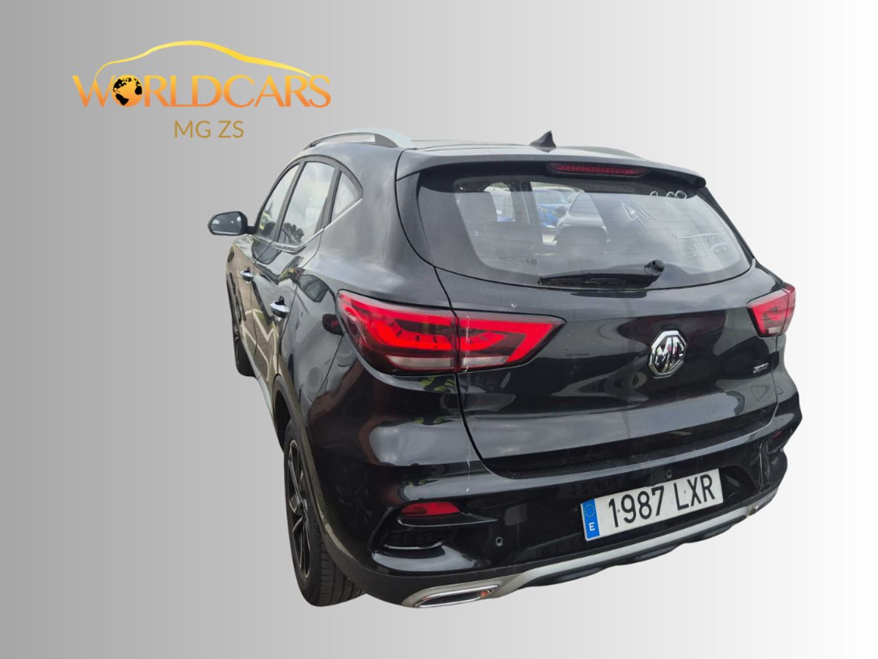 mg zs 2022 / foto grande (2)