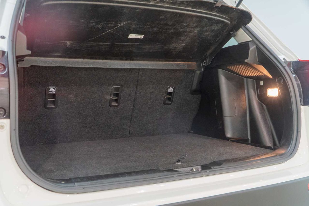 Suzuki Vitara 1.4 T GLE Mild Hybrid - Foto 11