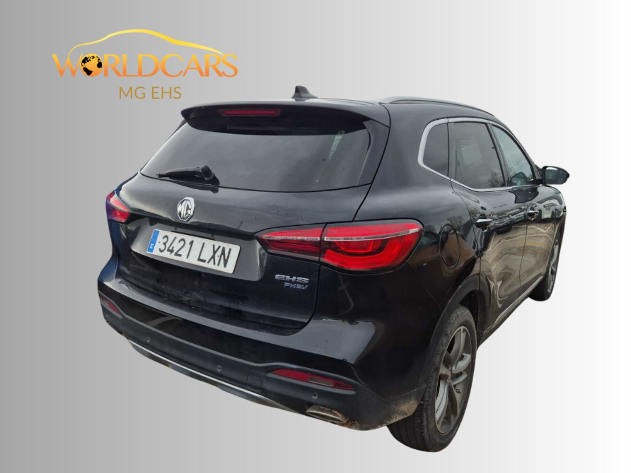 mg ehs 2022 / foto grande (2)