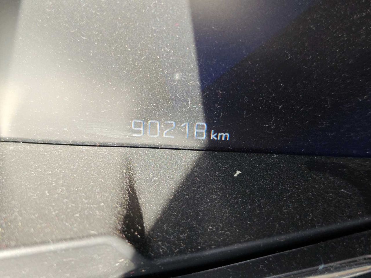ds automobiles ds 7 2022 / foto grande (3)