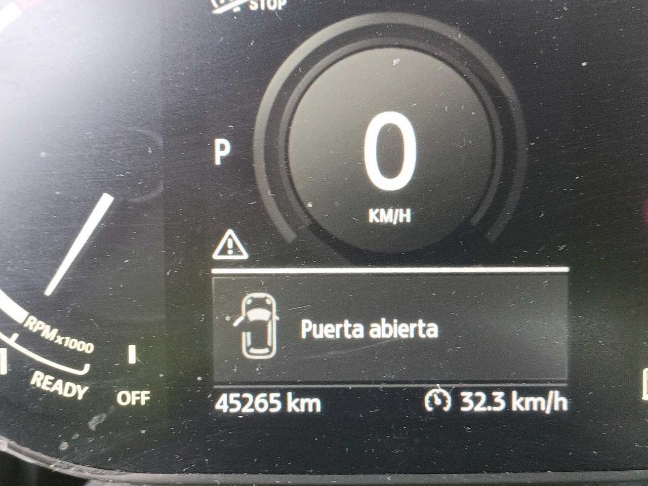 mini mini 2021 / foto grande (3)