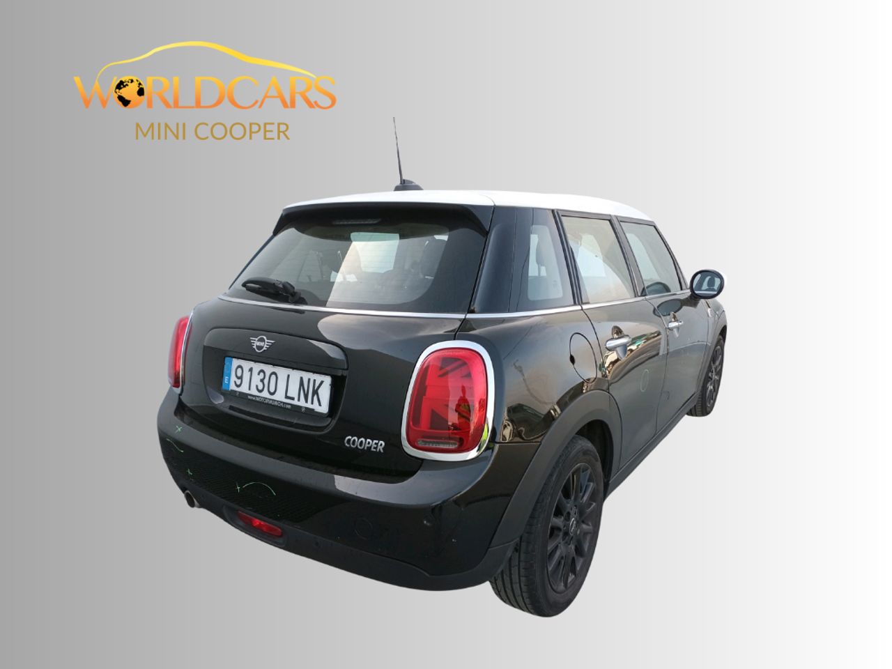 mini mini 2021 / foto grande (2)