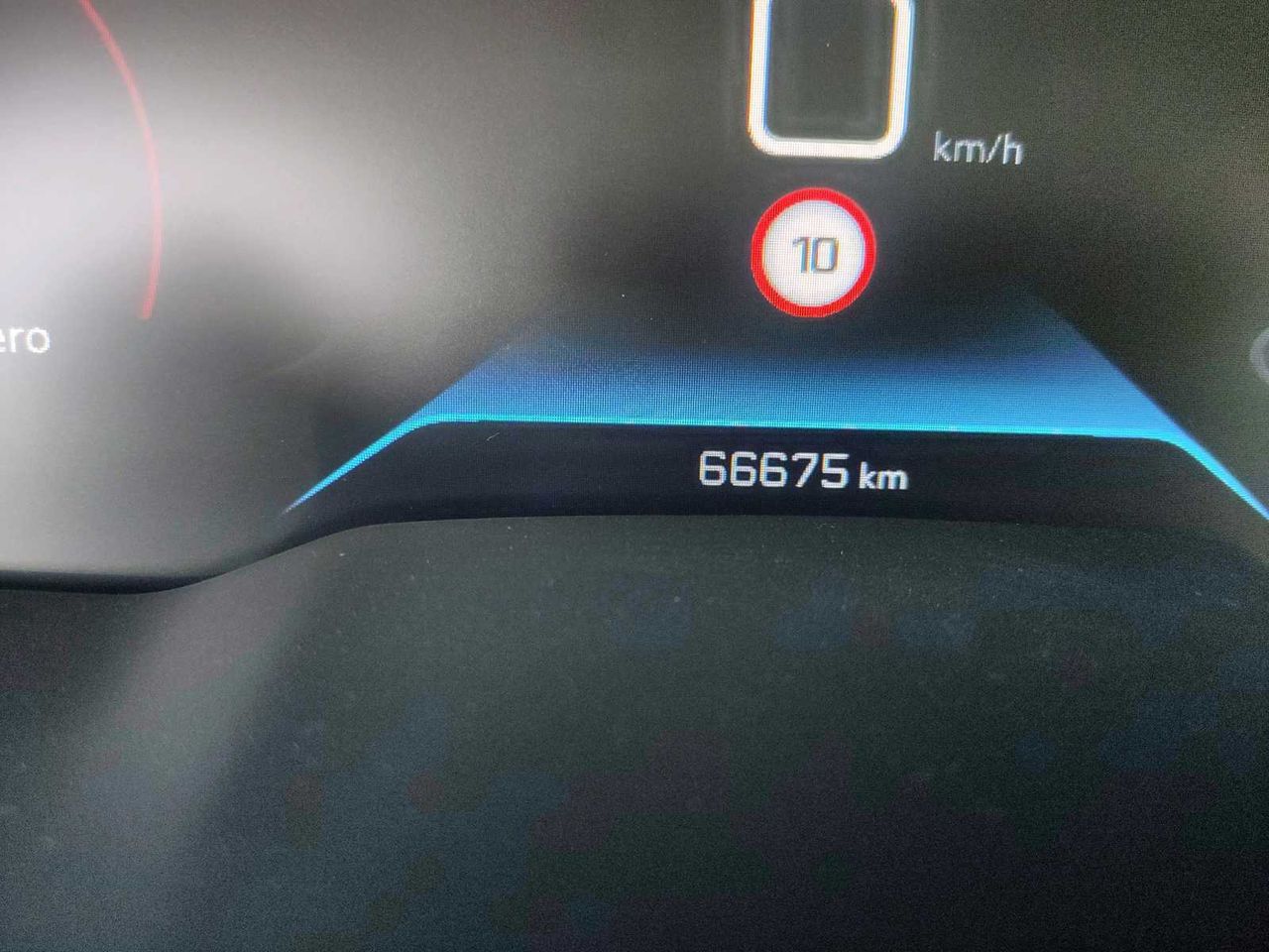 peugeot 508 2021 / foto grande (3)
