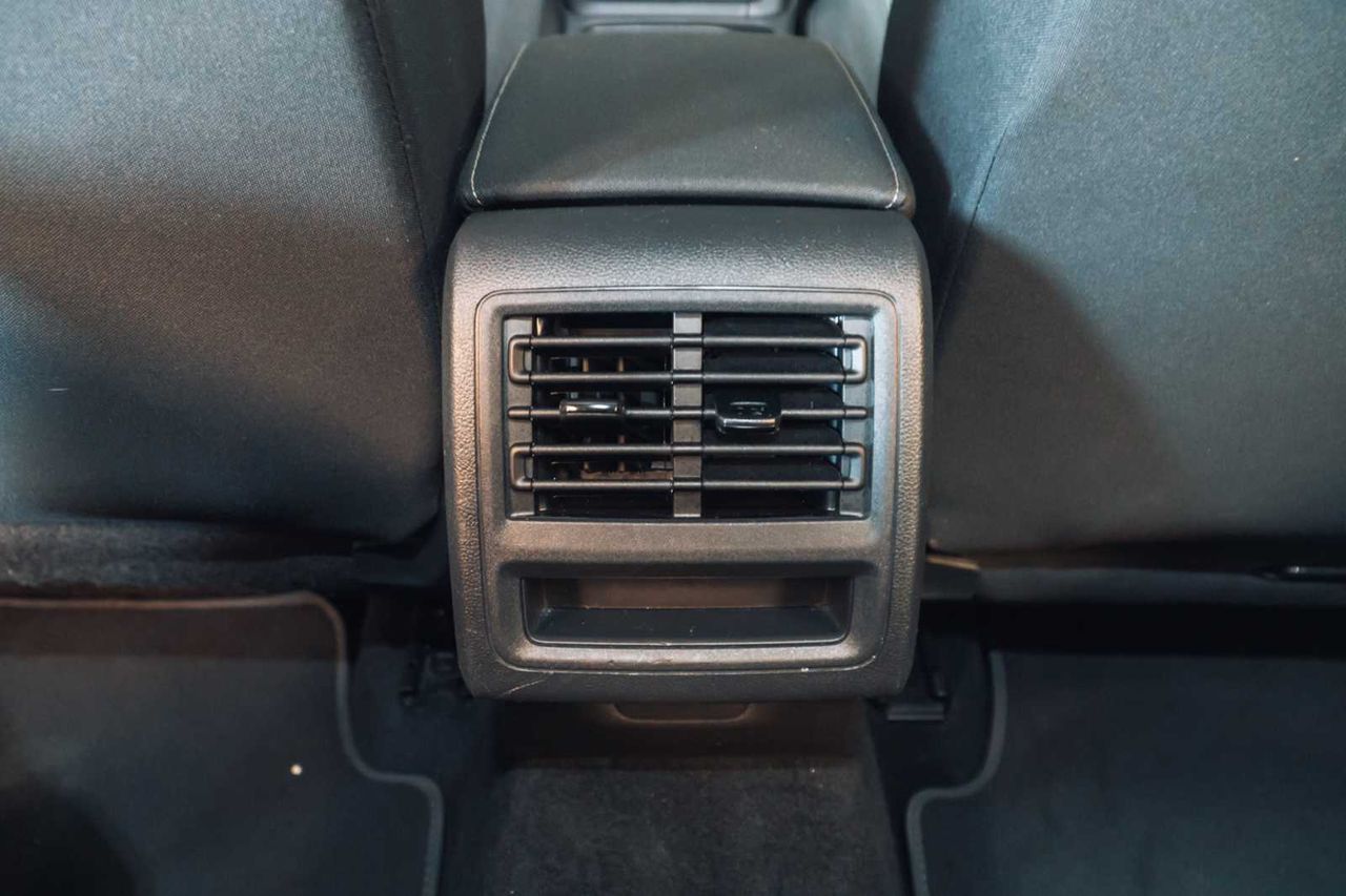 Volkswagen Golf 1.0 TSI 81kW (110CV) - Foto 20