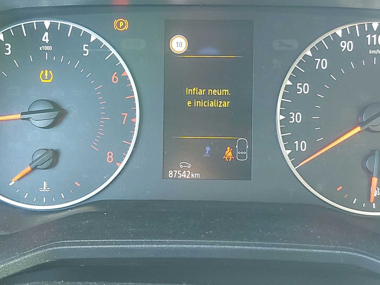 renault clio 2021 / foto grande (3)