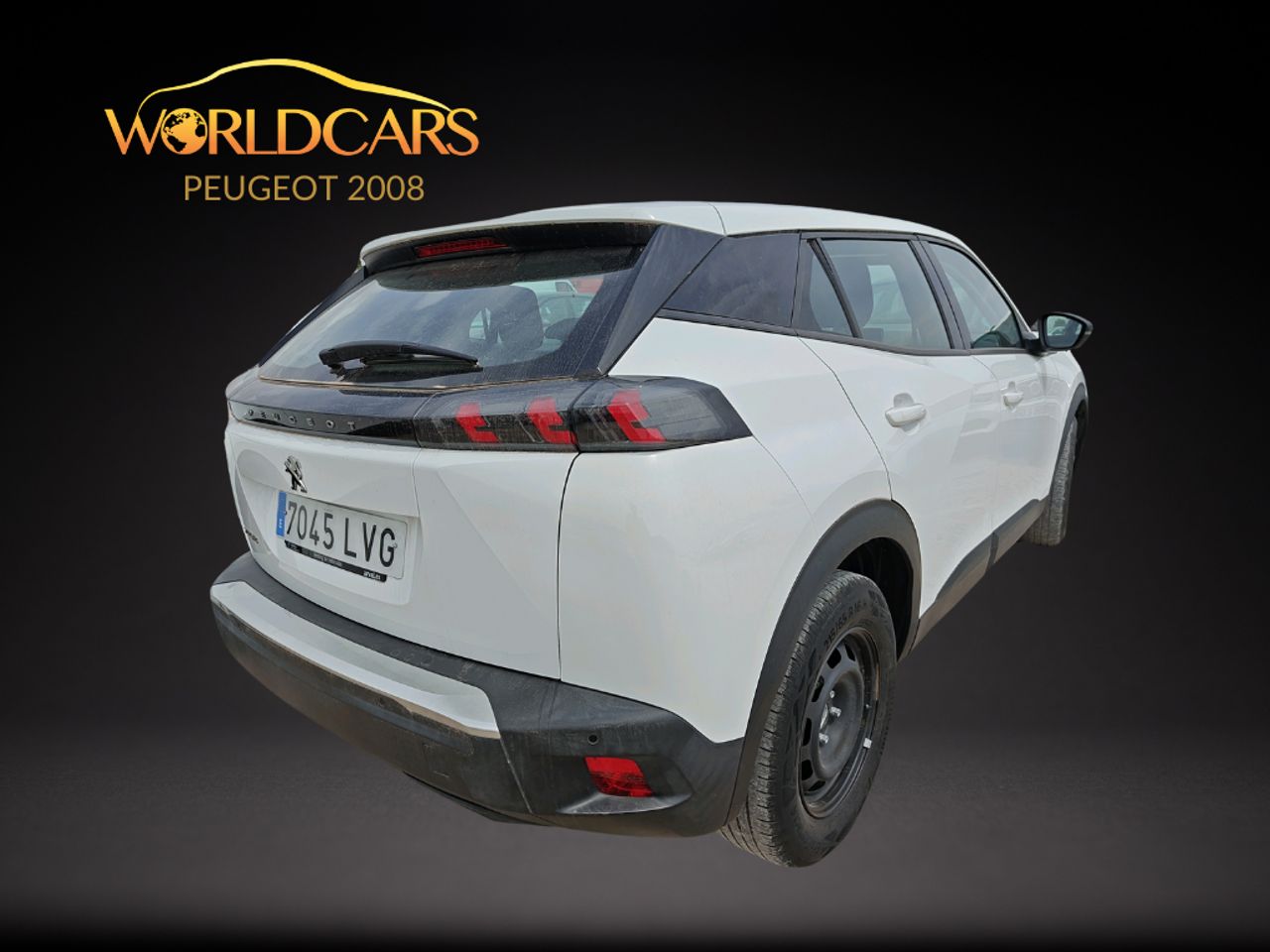 peugeot 2008 2021 / foto grande (2)