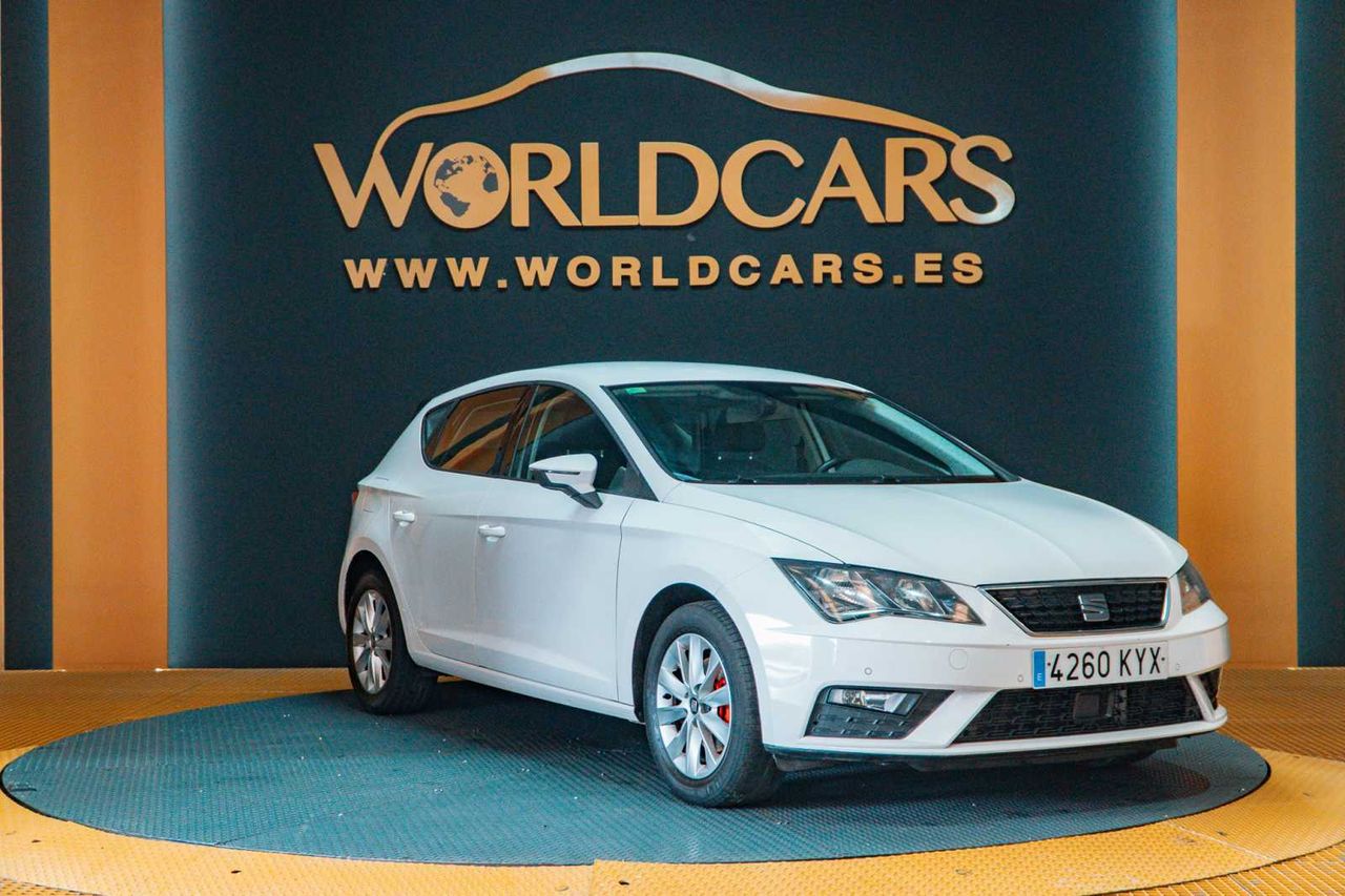 seat leon 2019 / foto grande (3)