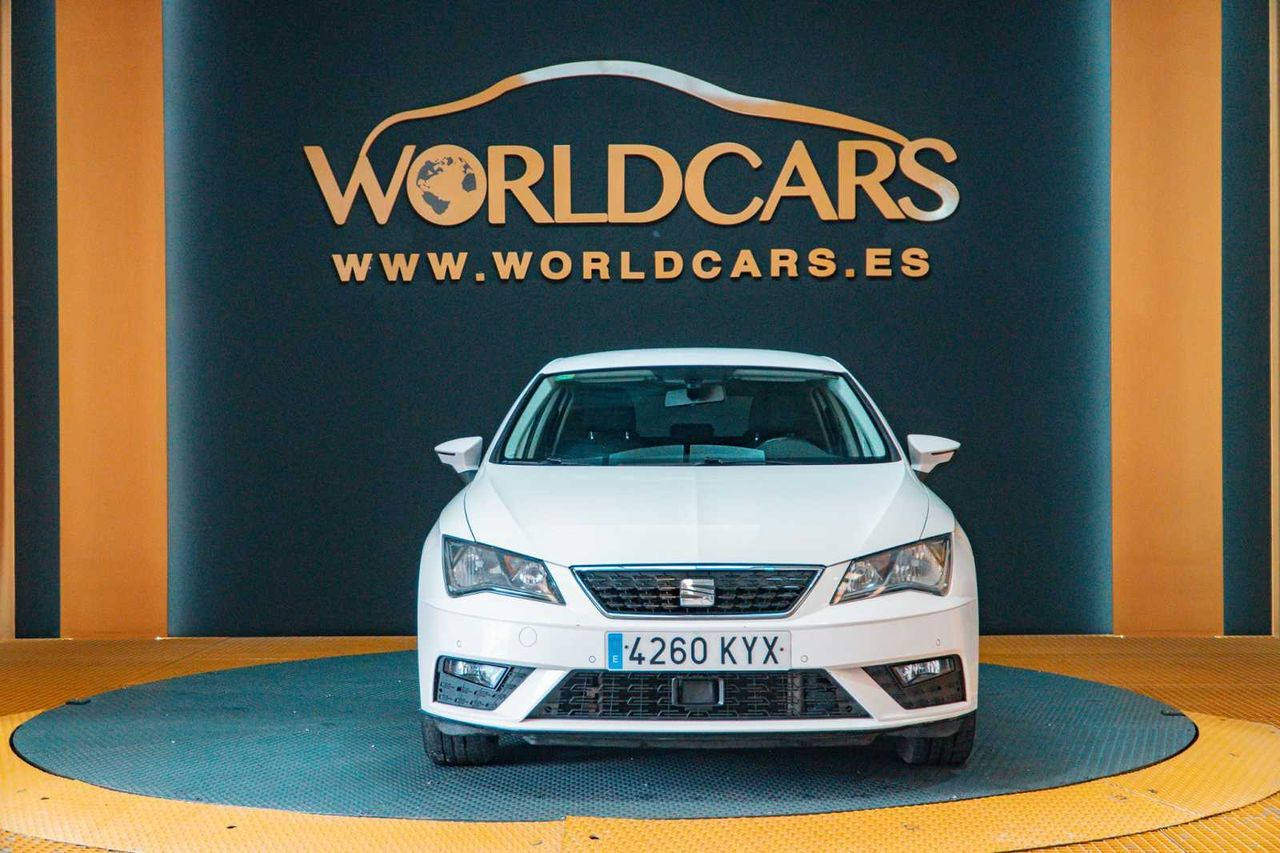 seat leon 2019 / foto grande (2)