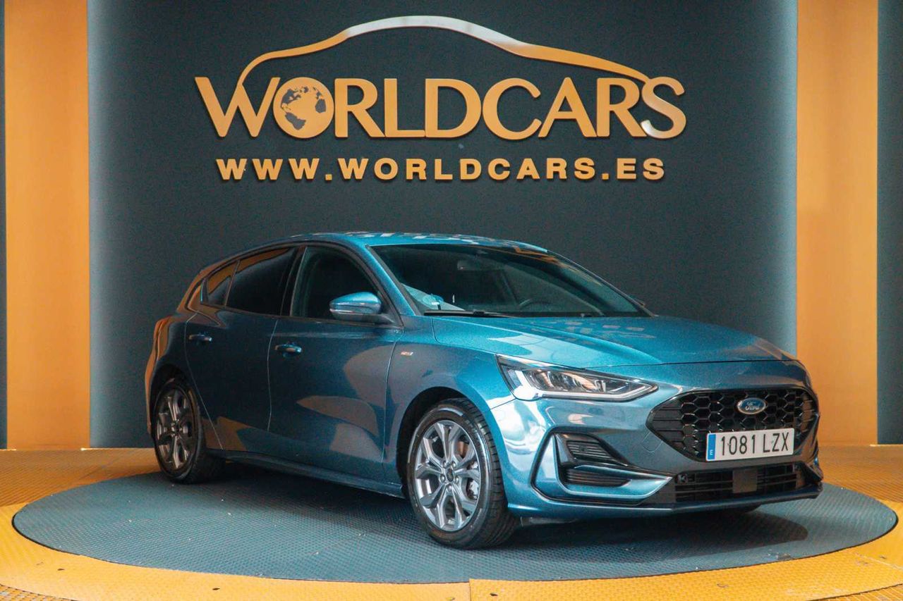 ford focus 2022 / foto grande (3)