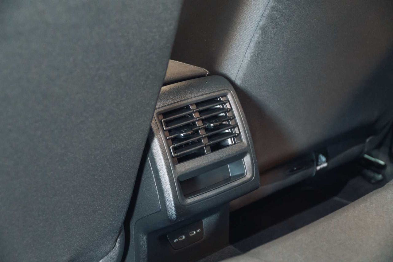 Volkswagen Golf 1.0 TSI 81kW (110CV) - Foto 23