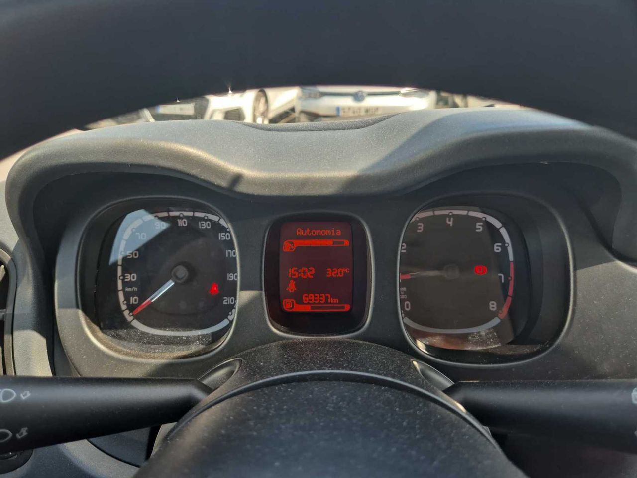 fiat panda 2022 / foto grande (3)