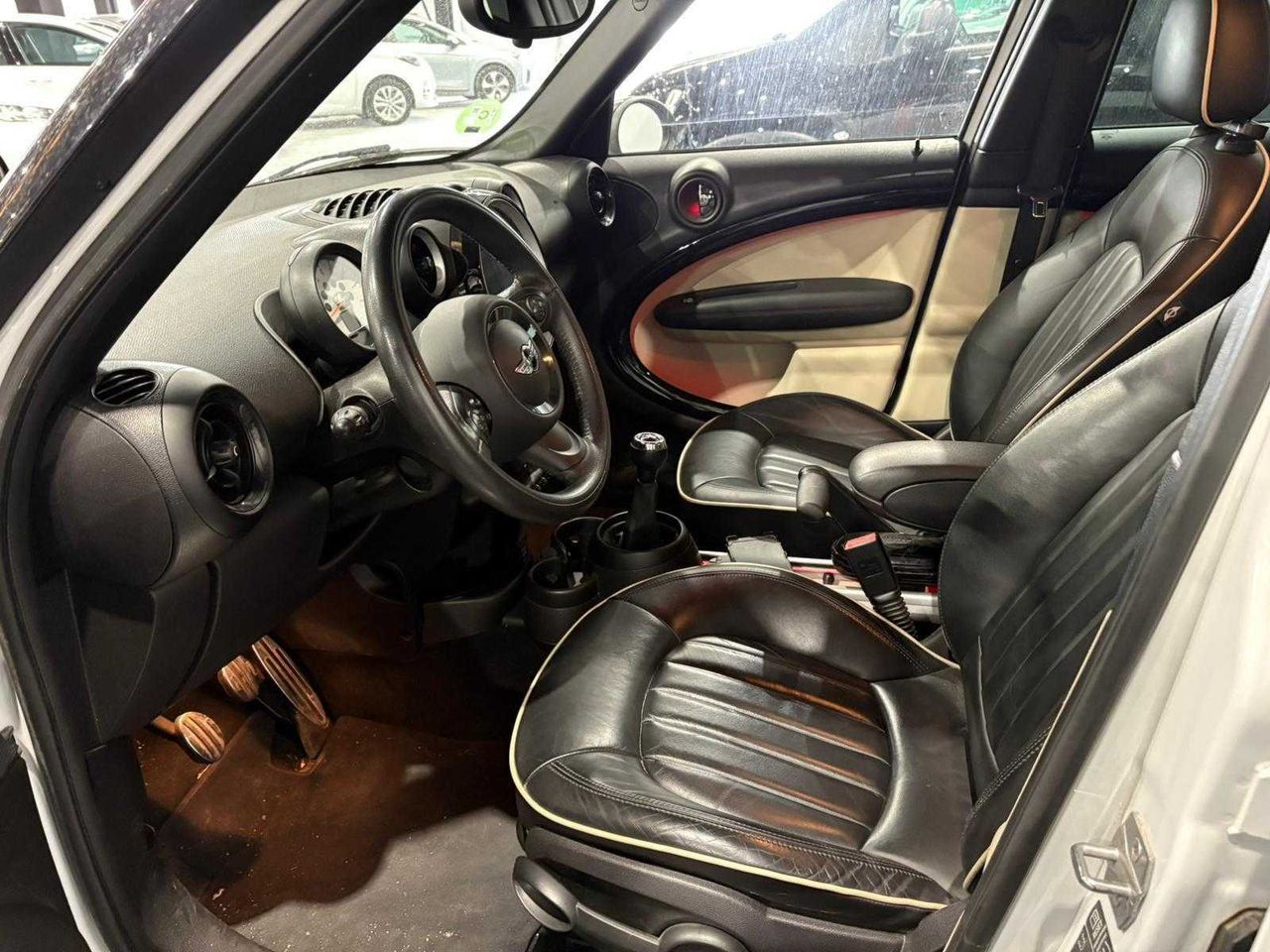 mini countryman 2014 / foto grande (3)