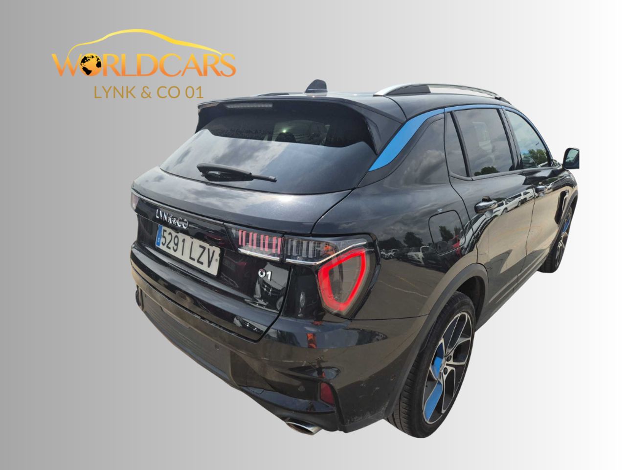 lynk & co 01 2022 / foto grande (2)