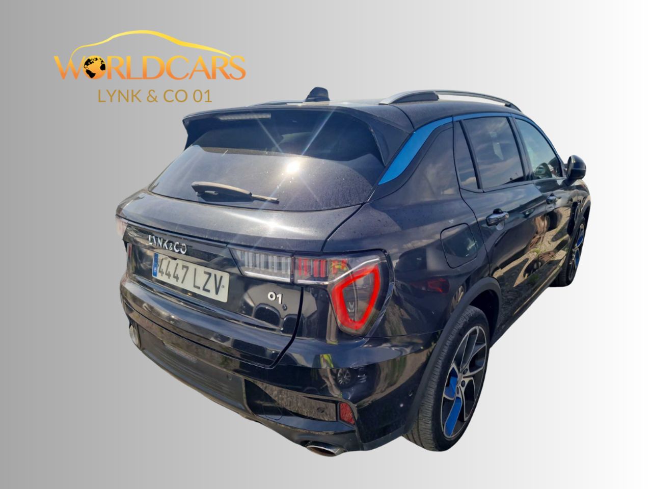 lynk & co 01 2022 / foto grande (2)