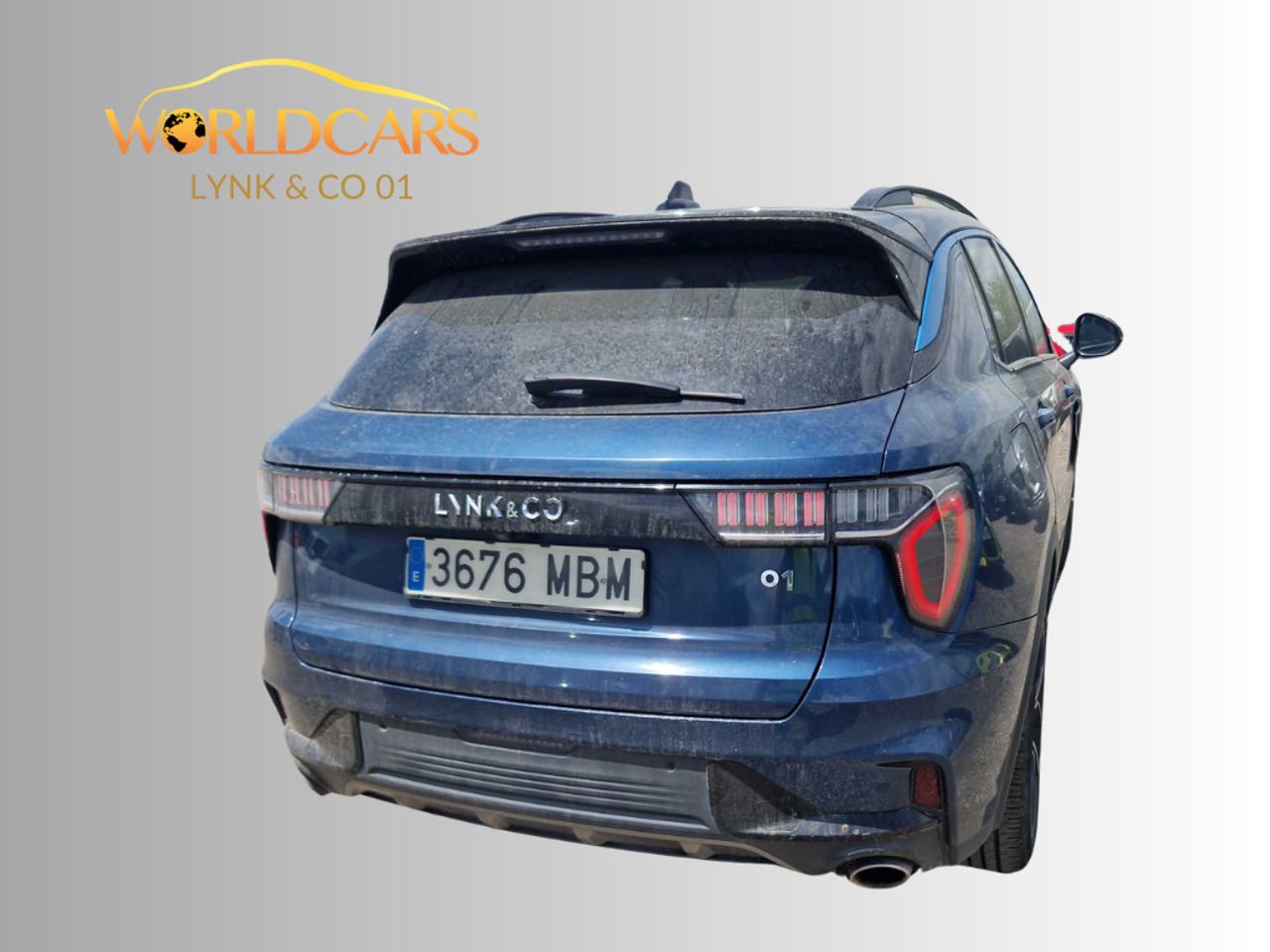 lynk & co 01 2022 / foto grande (2)