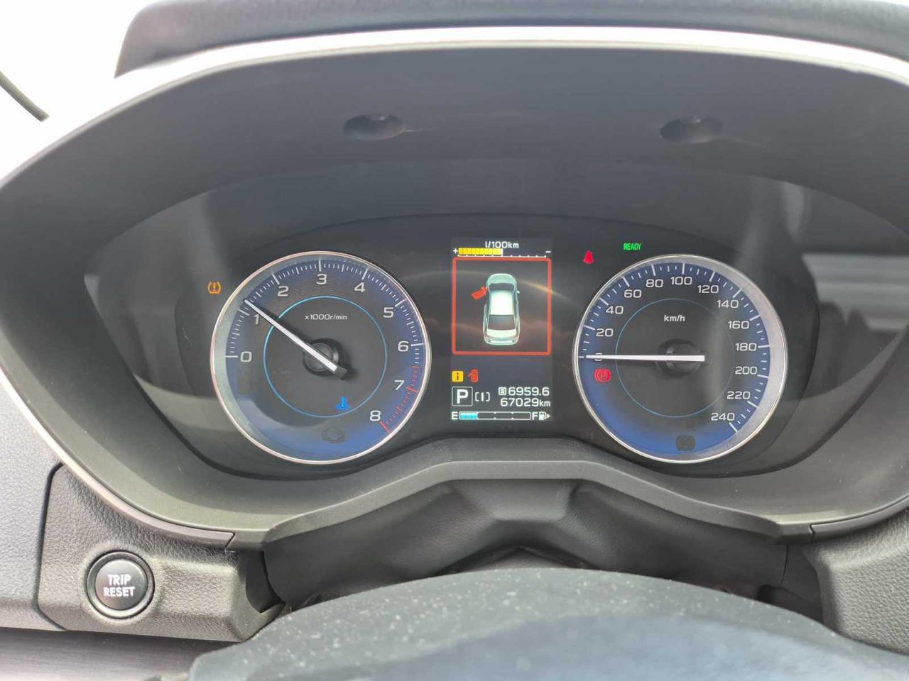 subaru xv 2023 / foto grande (3)