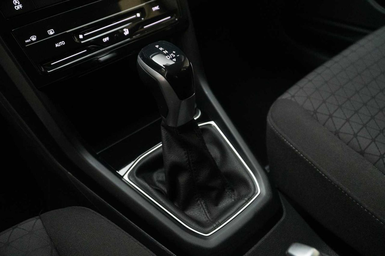 Volkswagen T-Cross Advance 1.0 TSI 81kW (110CV) - Foto 19