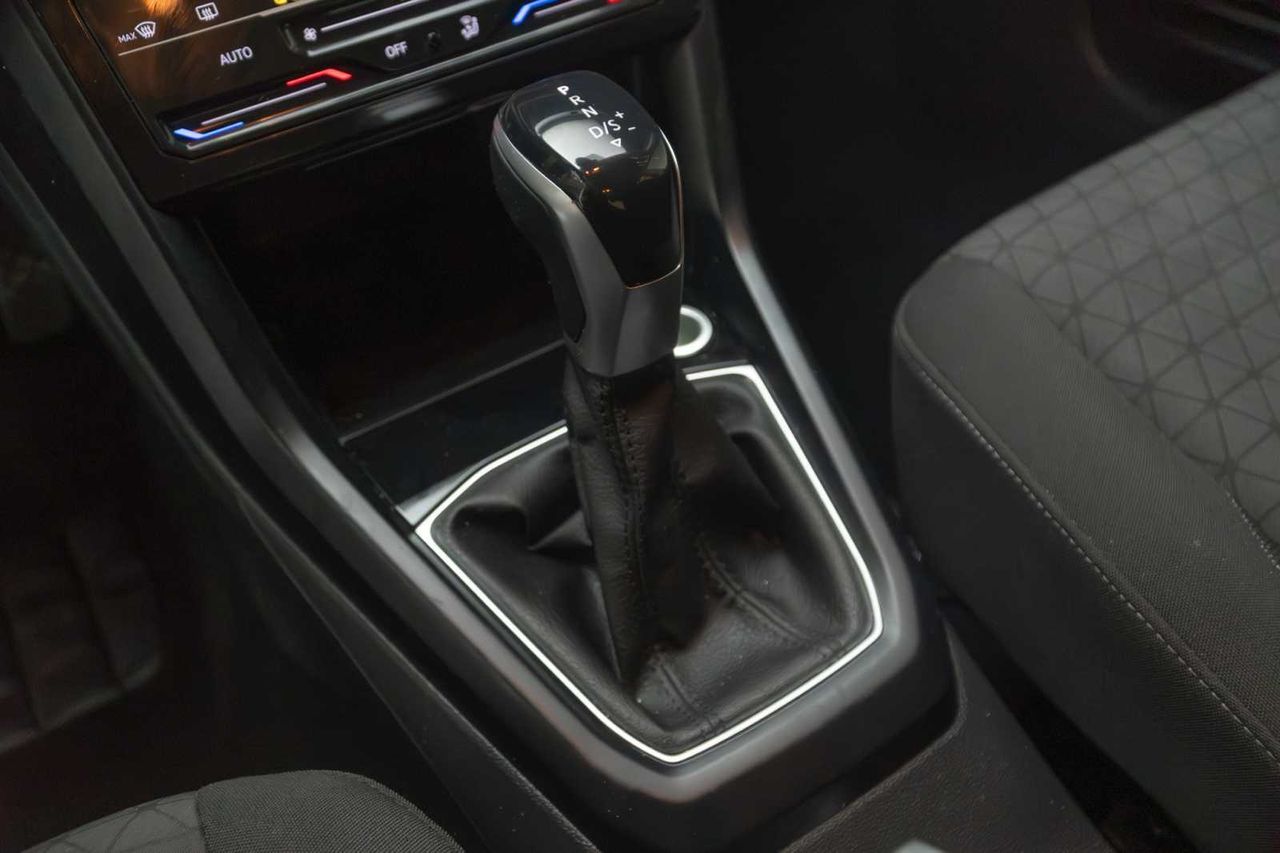 Volkswagen T-Cross Advance 1.0 TSI 81kW (110CV) - Foto 18