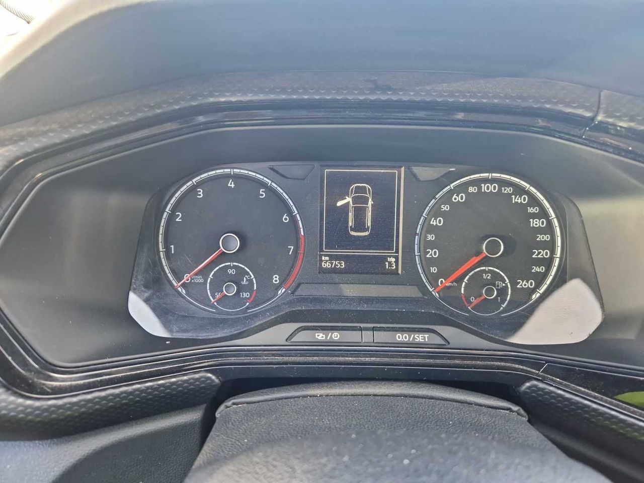 volkswagen t-cross 2022 / foto grande (3)