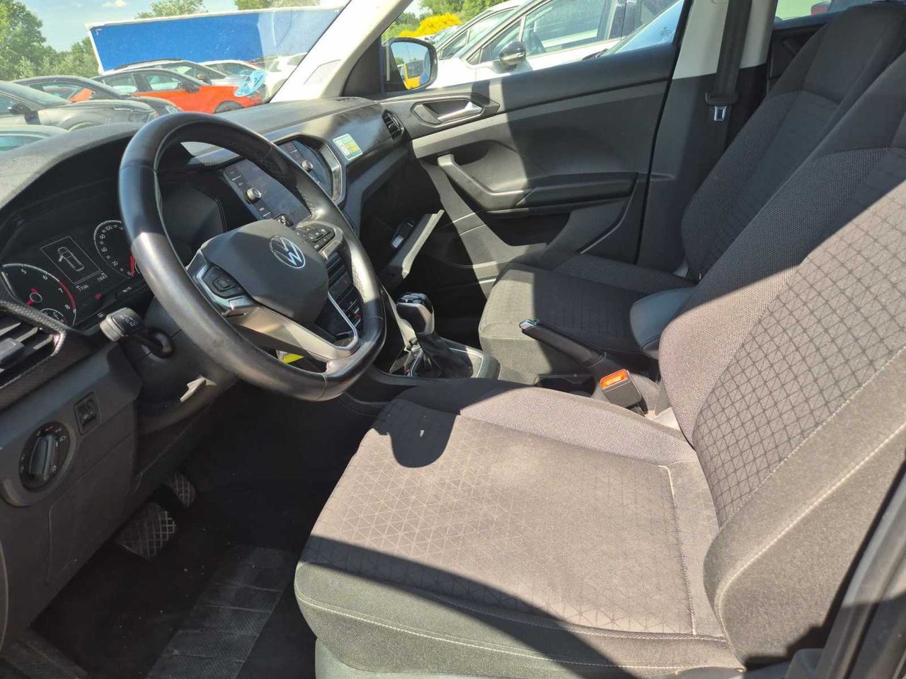 volkswagen t-cross 2022 / foto grande (3)