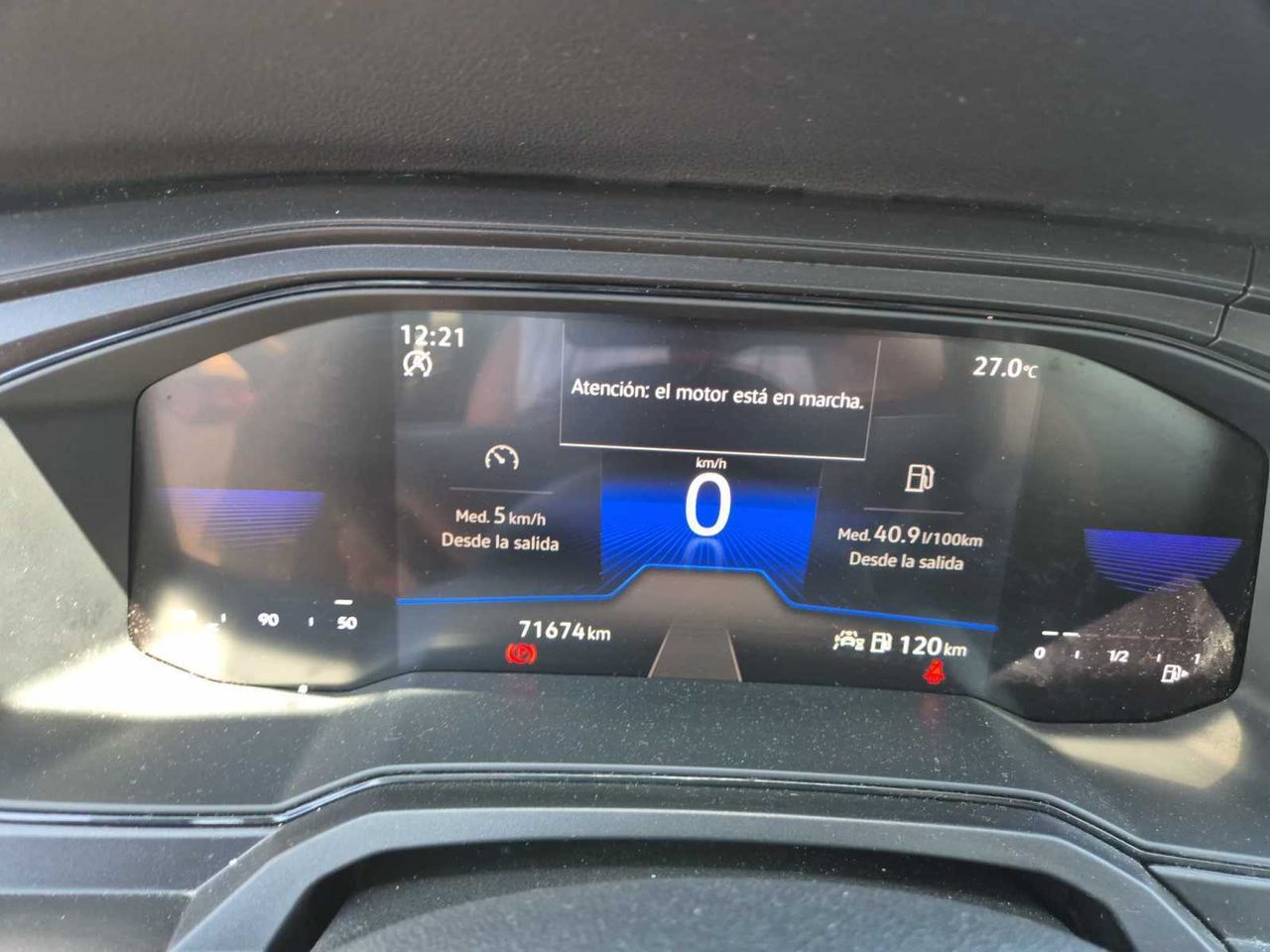 volkswagen taigo 2023 / foto grande (3)