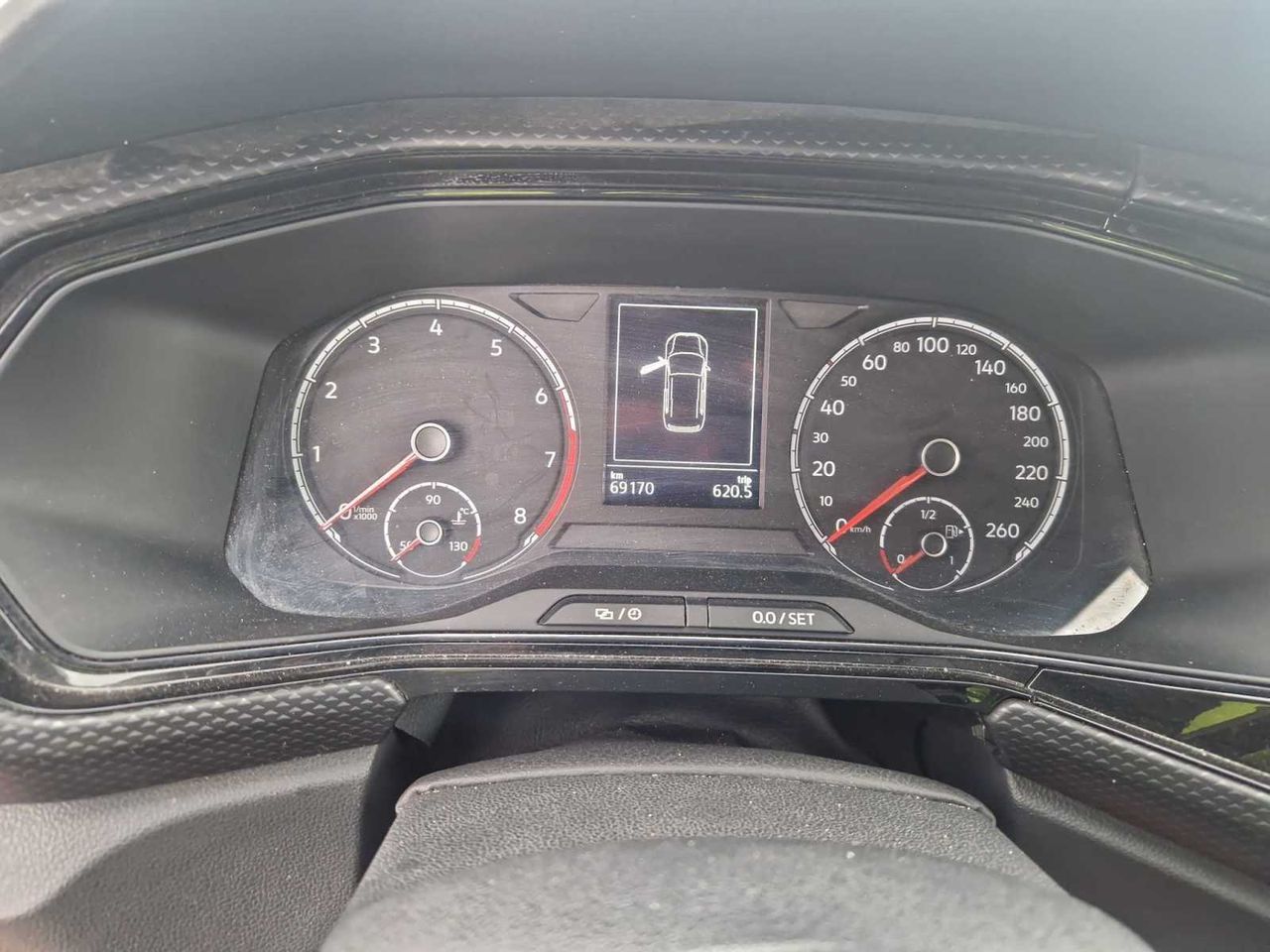 volkswagen t-cross 2022 / foto grande (3)