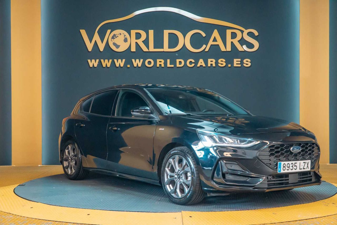 ford focus 2022 / foto grande (3)