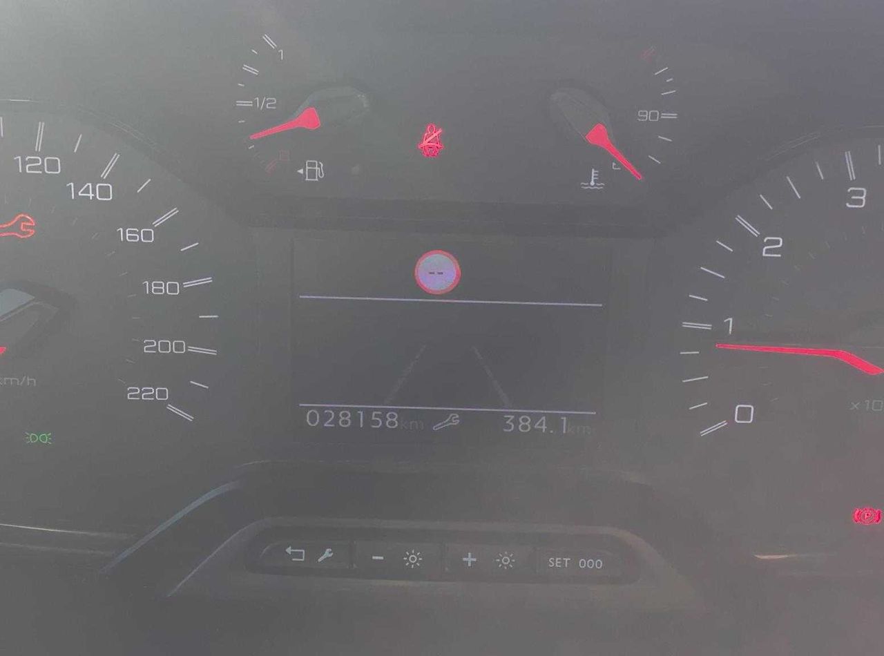 peugeot rifter 2022 / foto grande (3)