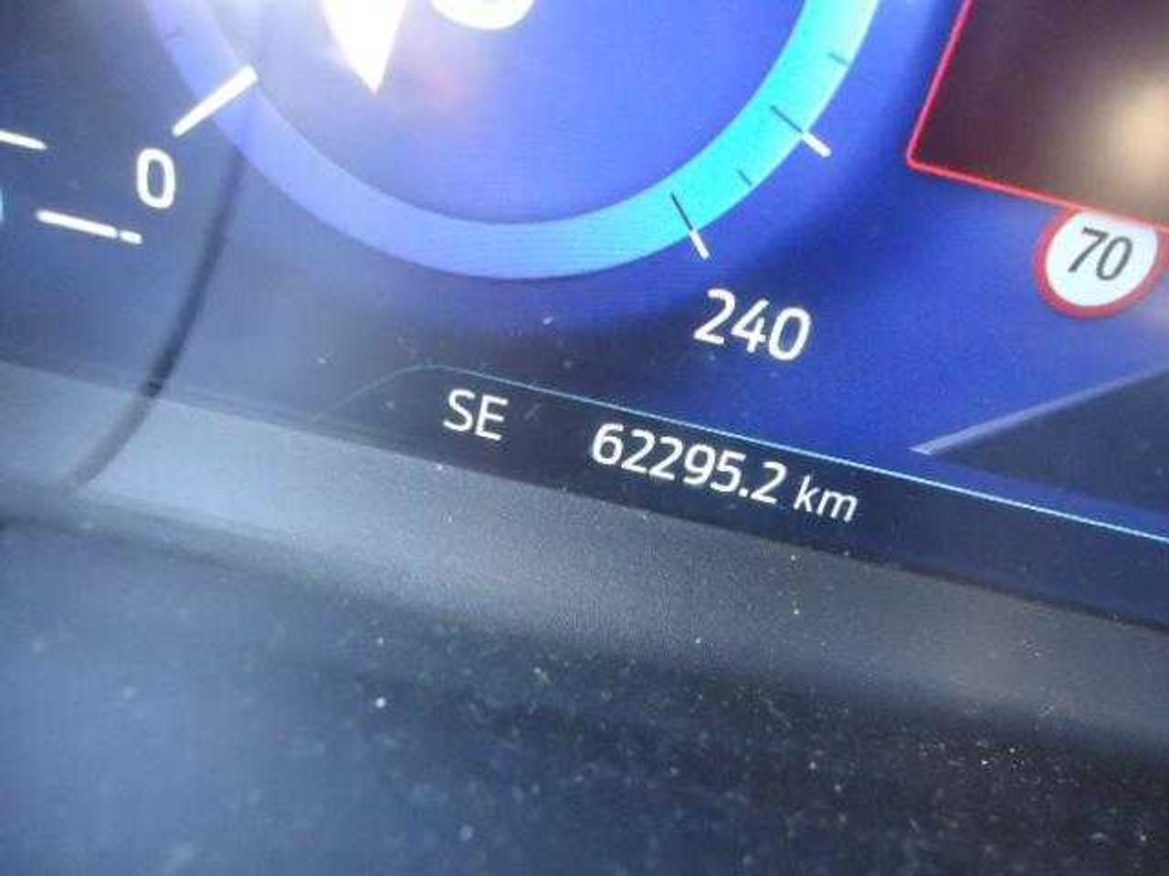 ford kuga 2022 / foto grande (3)