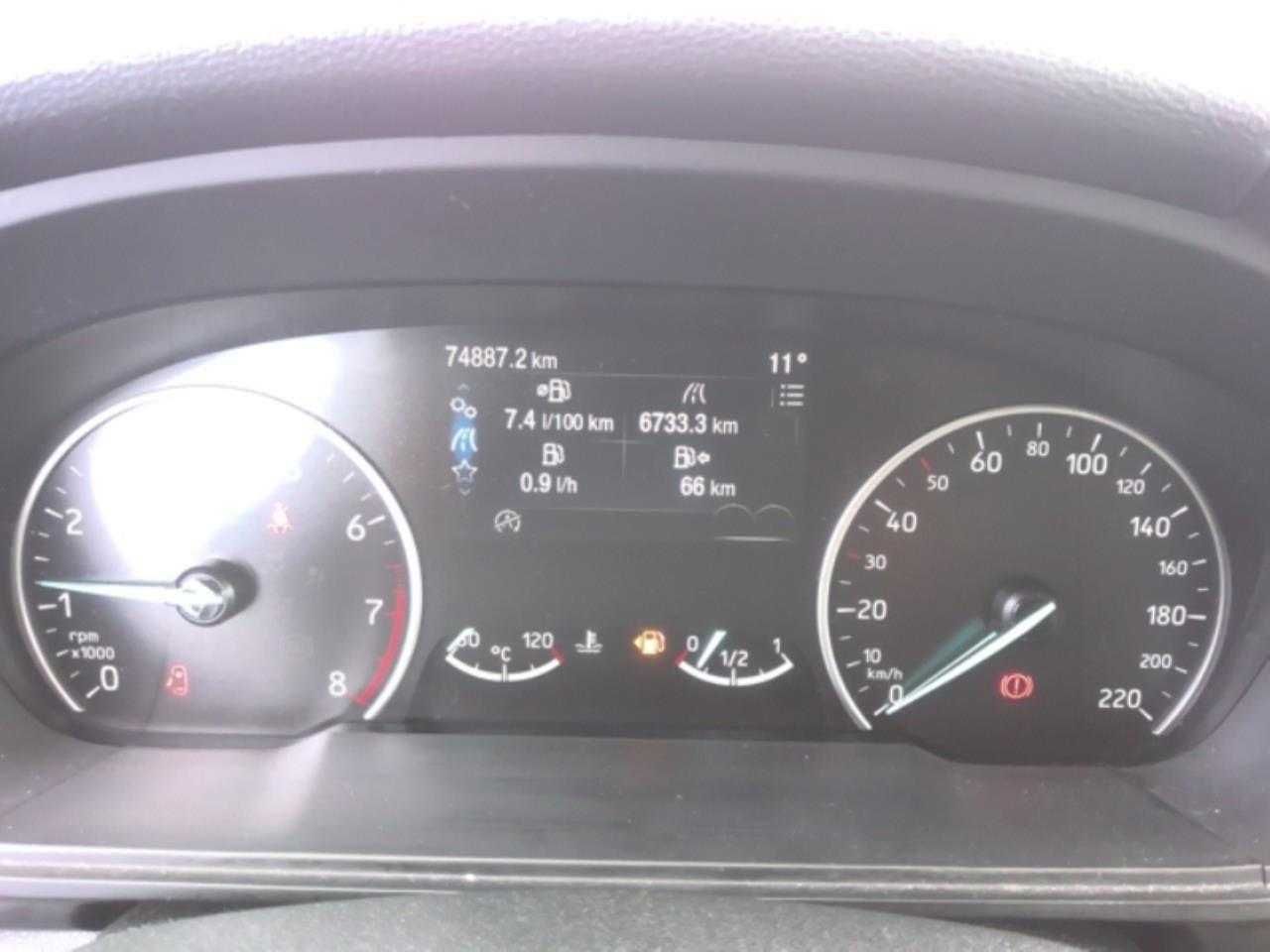 ford ecosport 2023 / foto grande (3)