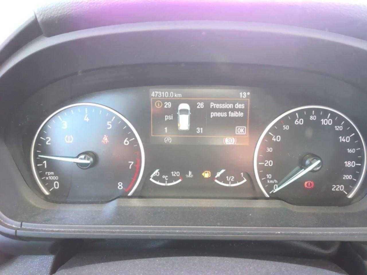 ford ecosport 2022 / foto grande (3)