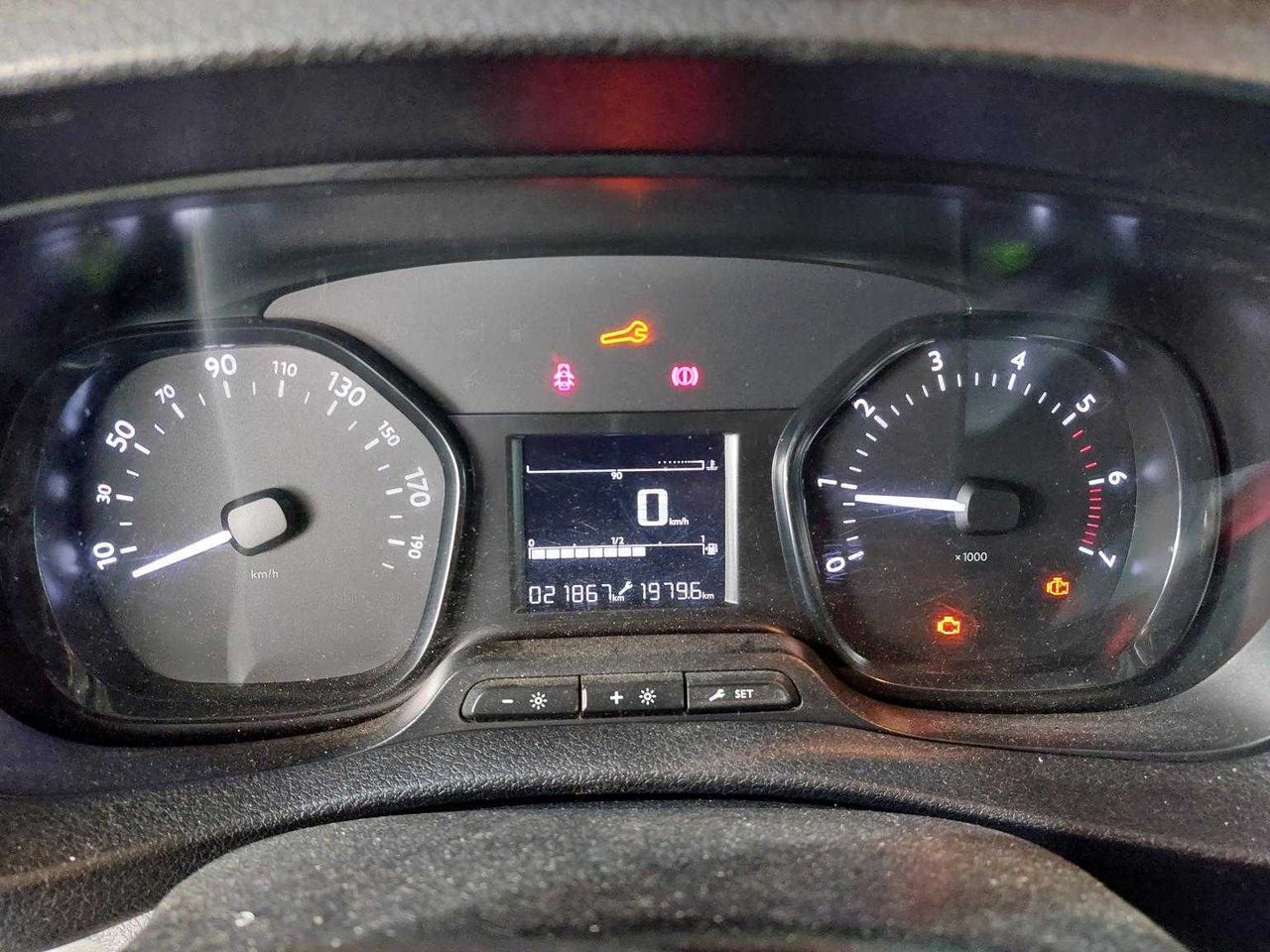 fiat scudo 2022 / foto grande (3)