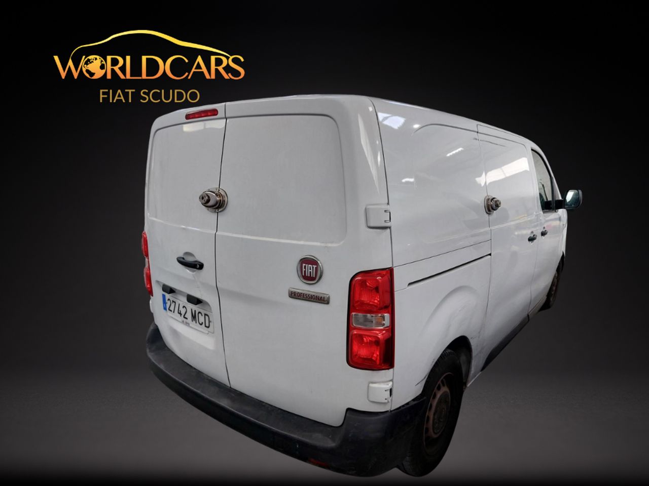 fiat scudo 2022 / foto grande (2)
