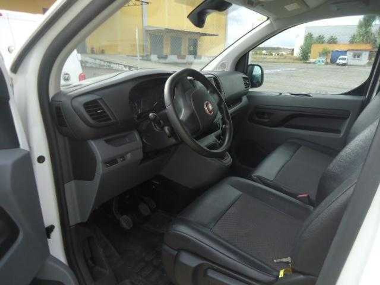 fiat scudo 2022 / foto grande (3)