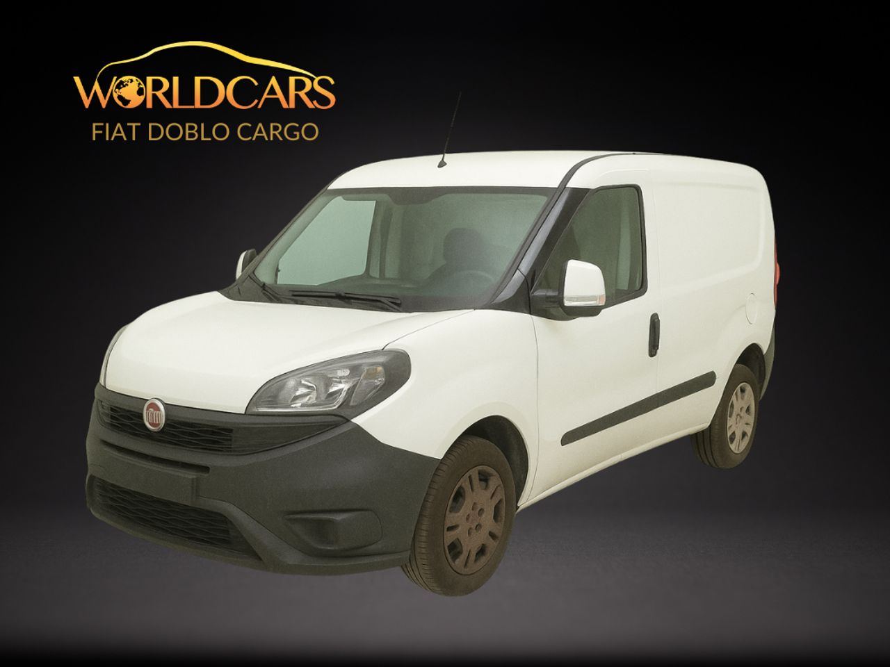 Foto fiat doblò 2021 /