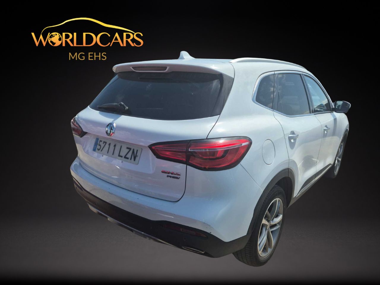 mg ehs 2022 / foto grande (2)