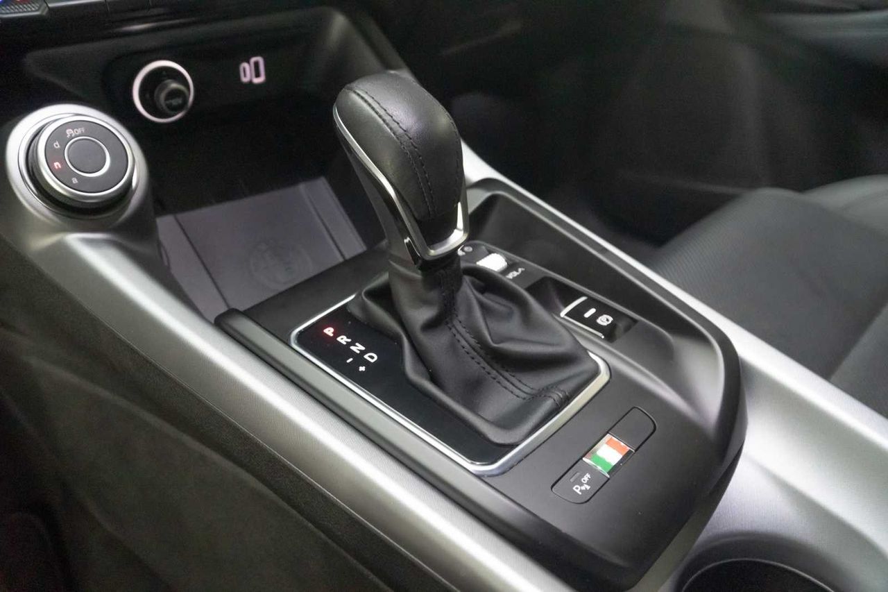 Alfa Romeo Tonale 1.5 MHEV GASOLINA 130 CV SPRINT FWD - Foto 16