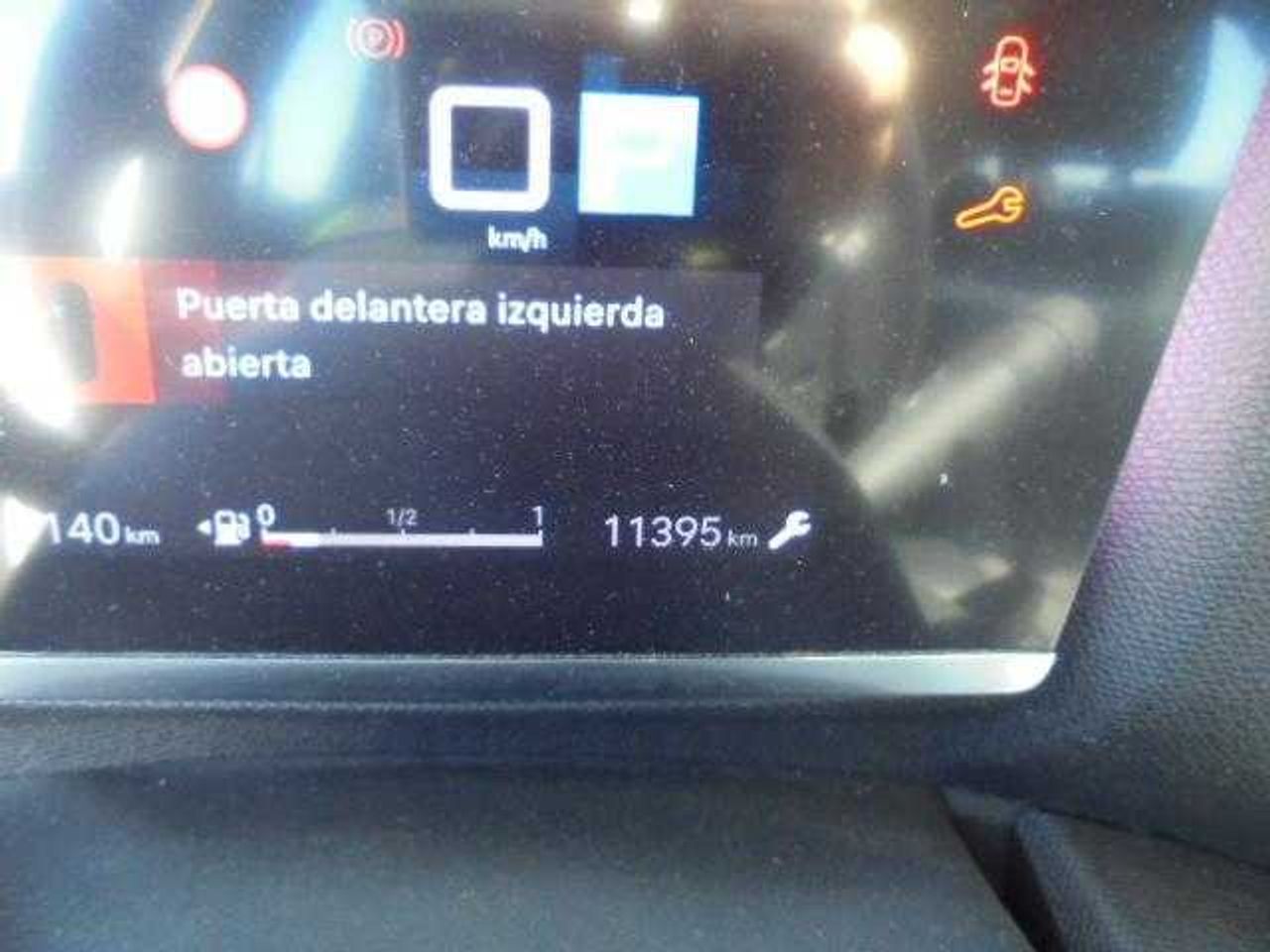 citroën c4 2024 / foto grande (3)