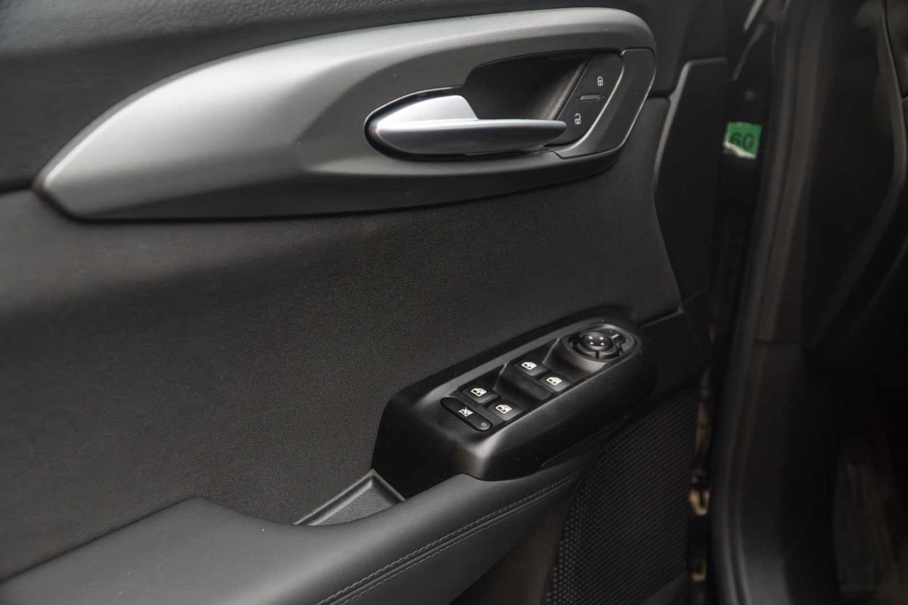 Alfa Romeo Tonale 1.5 MHEV GASOLINA 130 CV SUPER FWD - Foto 20