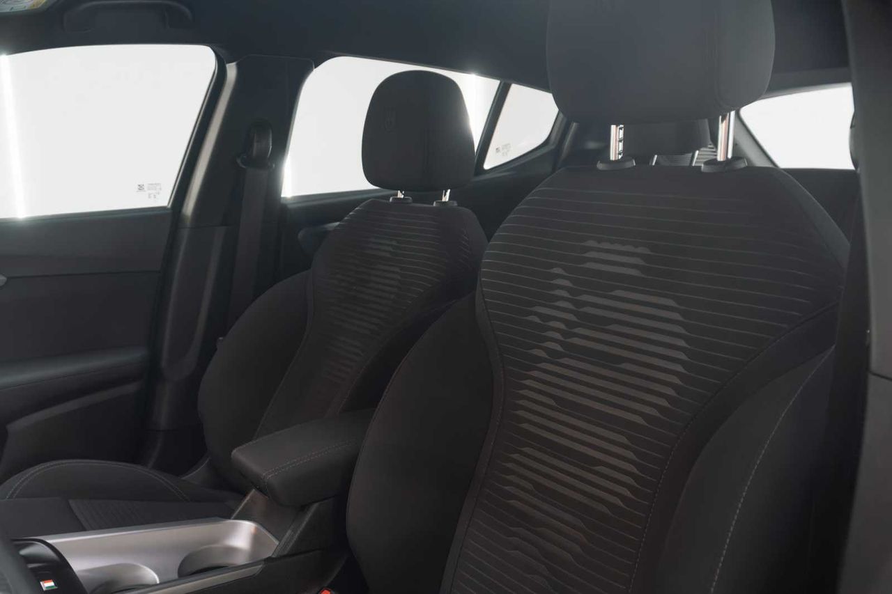 Alfa Romeo Tonale 1.5 MHEV GASOLINA 130 CV SUPER FWD - Foto 21