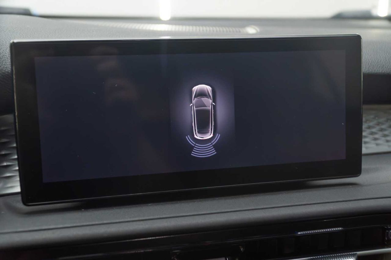 Alfa Romeo Tonale 1.5 MHEV GASOLINA 130 CV SUPER FWD - Foto 20