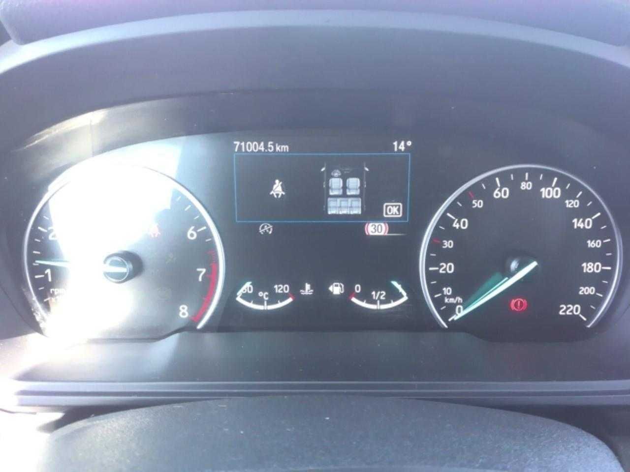 ford ecosport 2023 / foto grande (3)