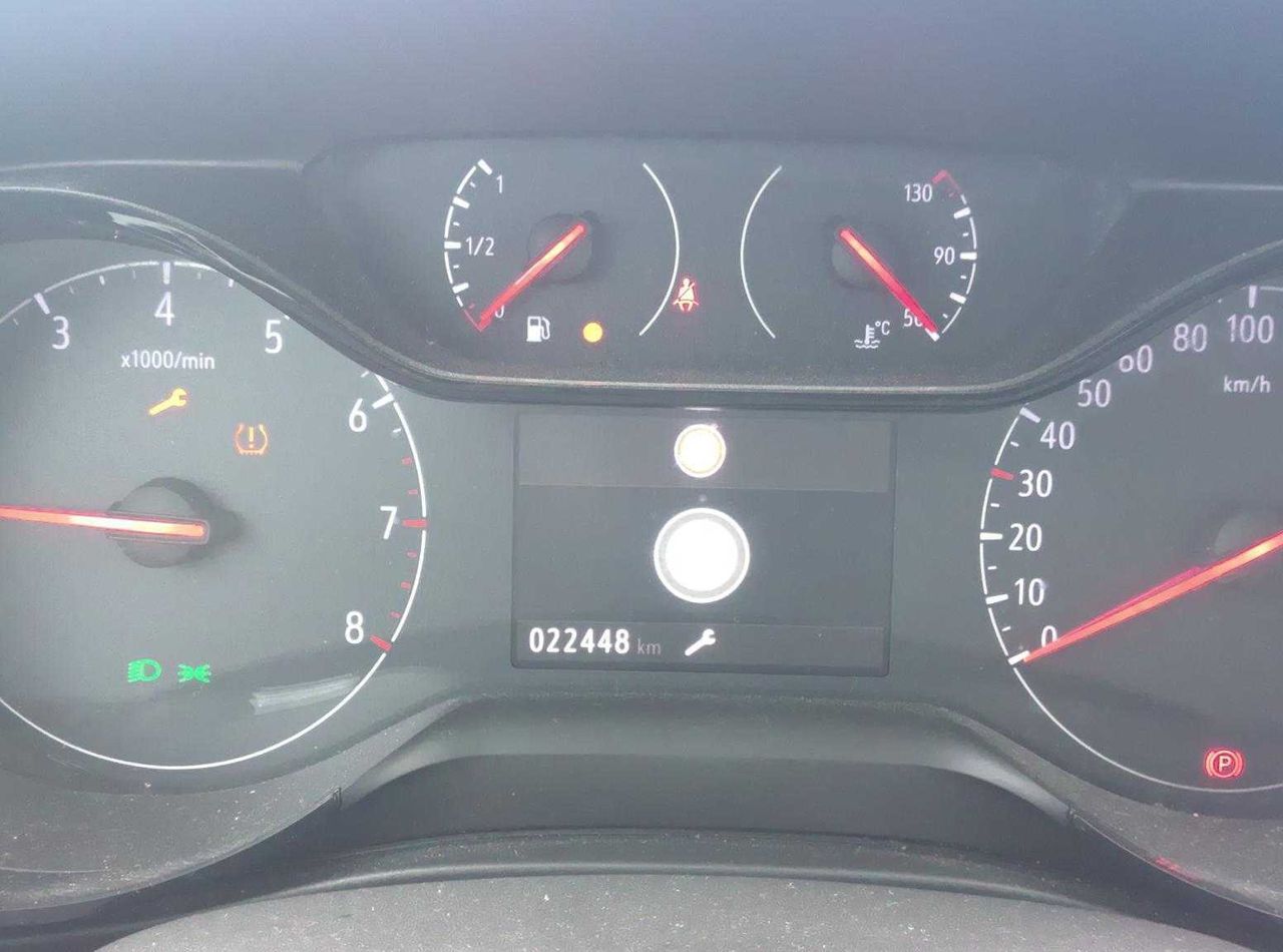 opel corsa 2021 / foto grande (3)