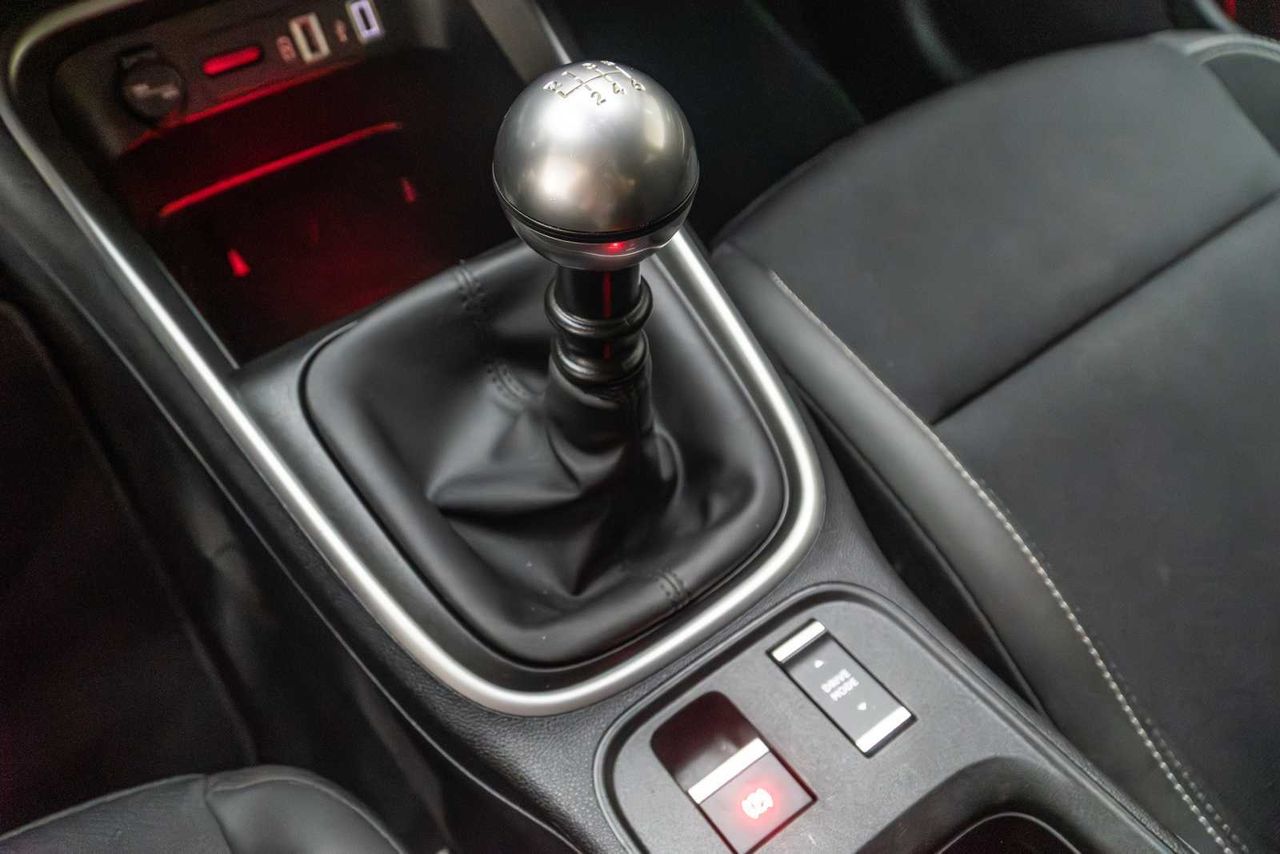 Jeep Avenger 1.2 G 74kW (100CV) Summit - Foto 18