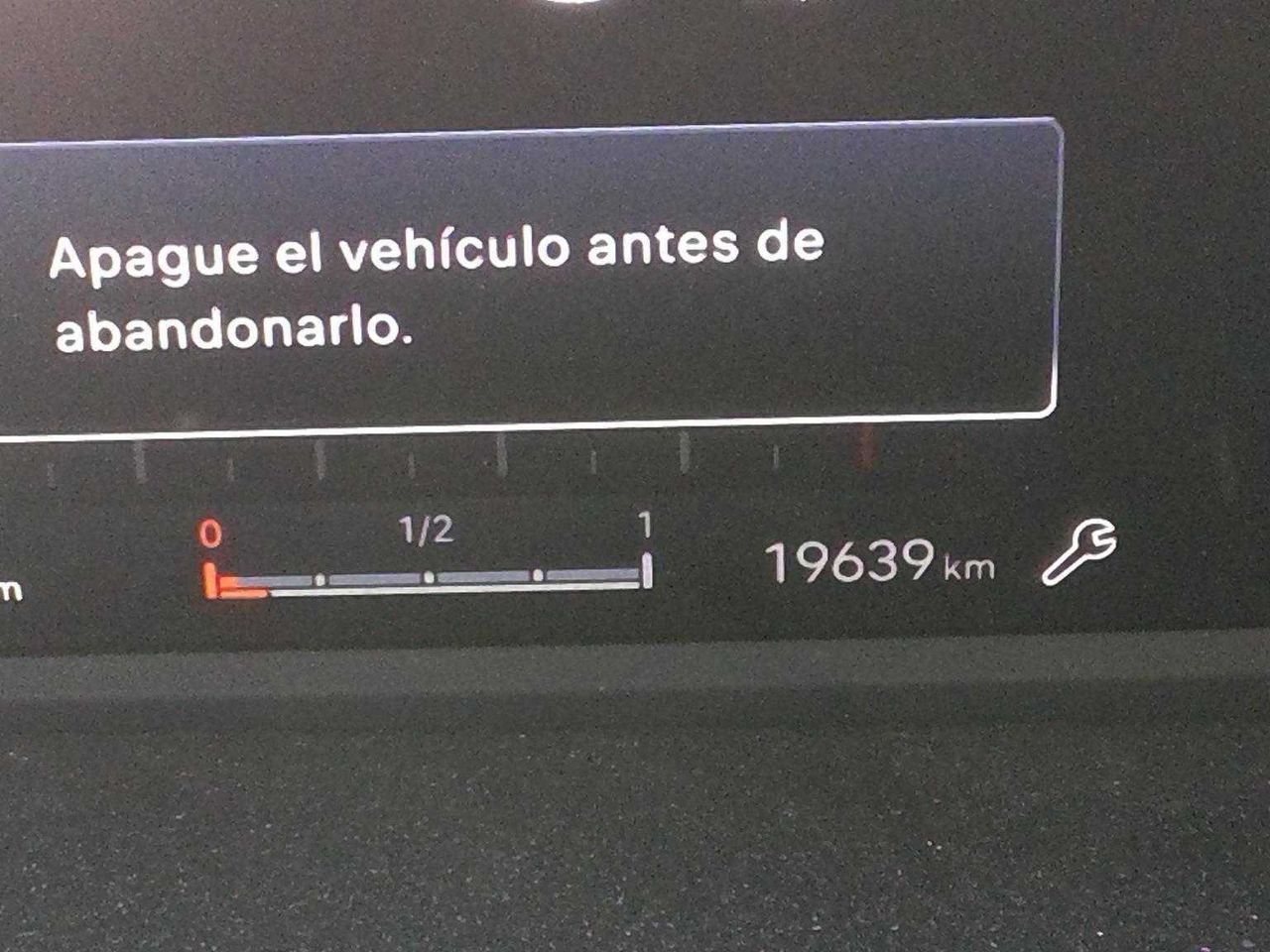 jeep avenger 2023 / foto grande (3)